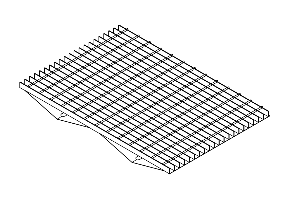 Leikattu_isometrinen